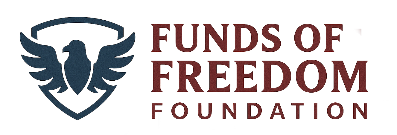 Funds of Freedom