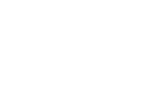 Replace Your University